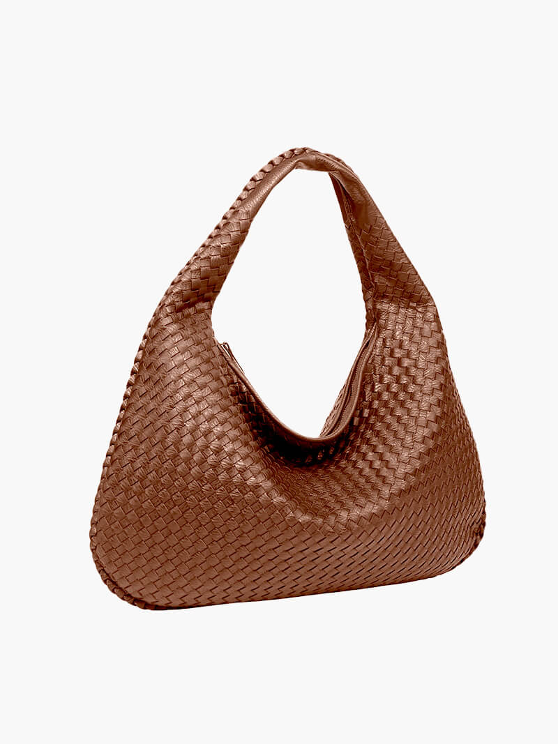 Torba tkana XL
