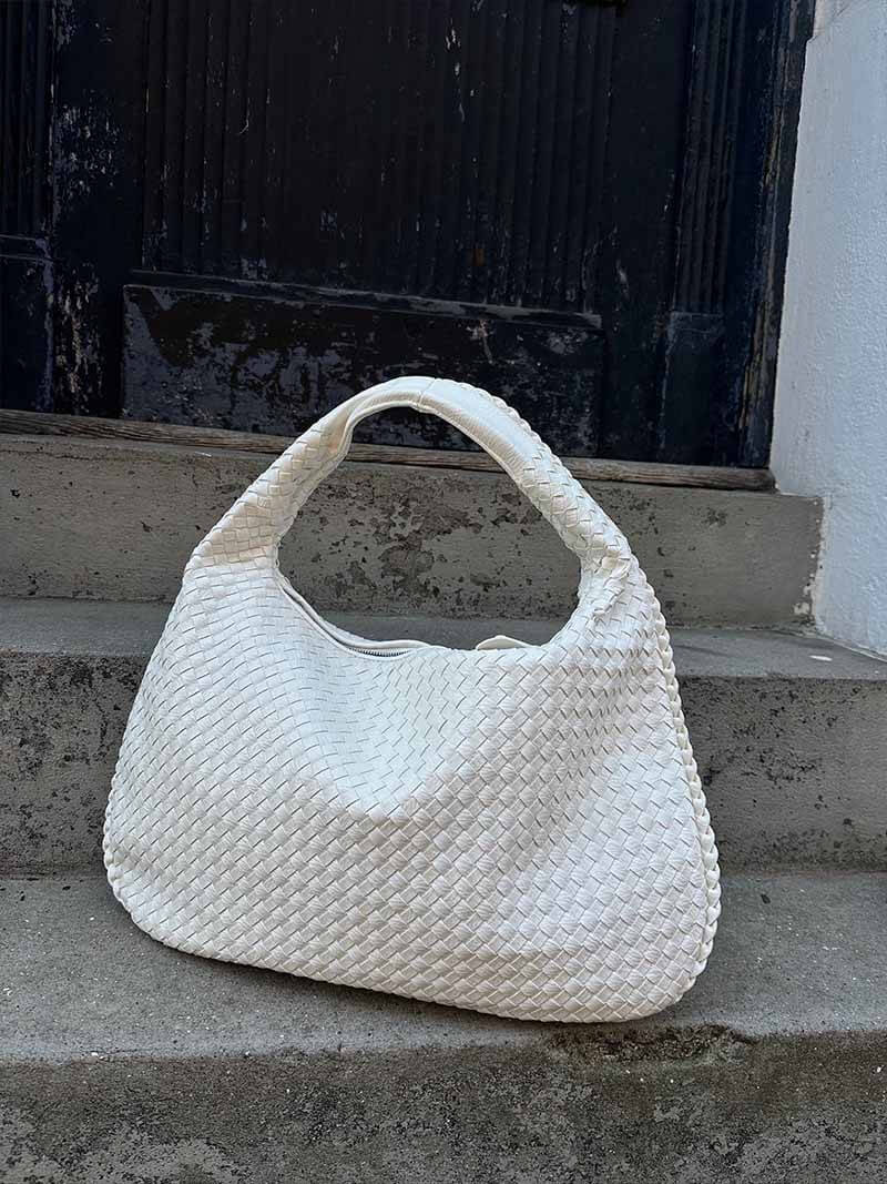 Torba tkana XL