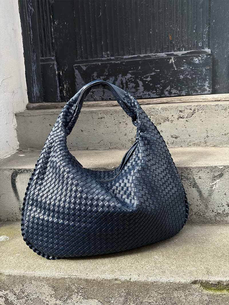 Torba tkana XL
