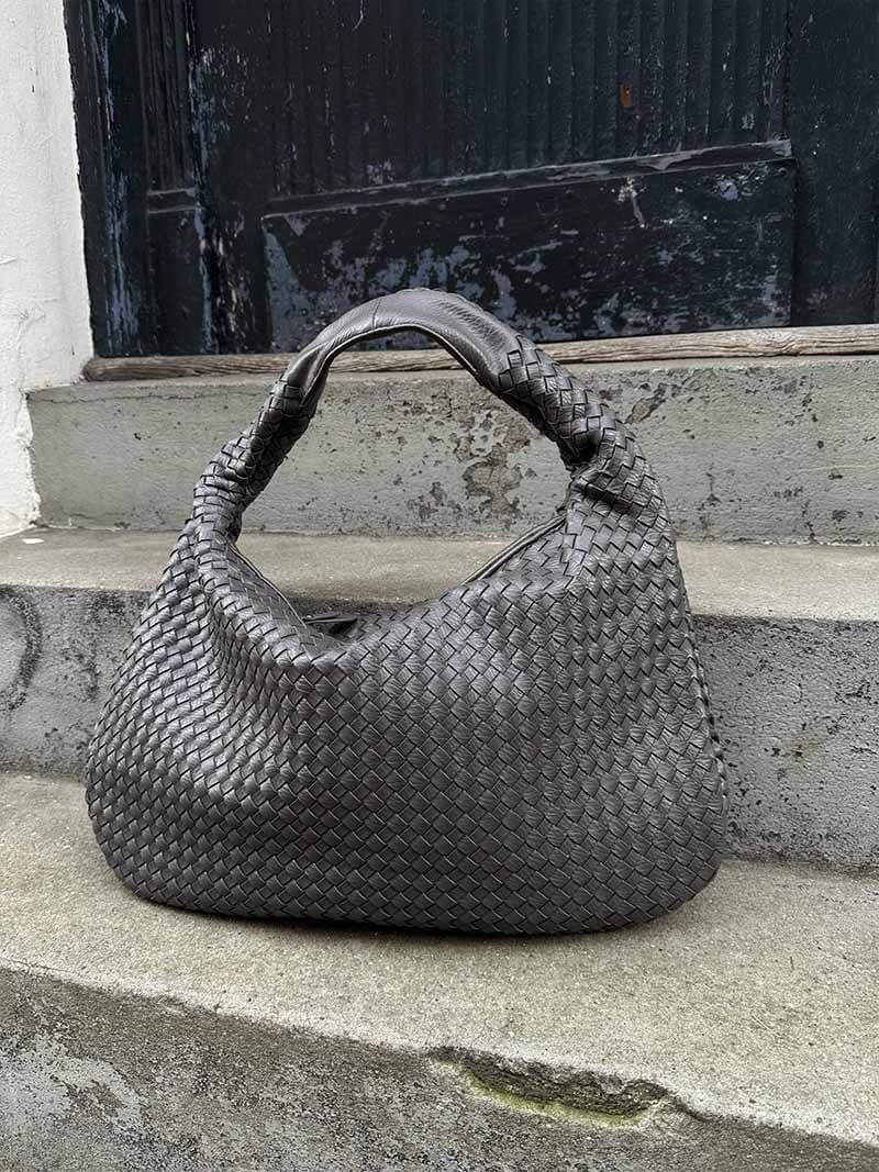 Torba tkana XL