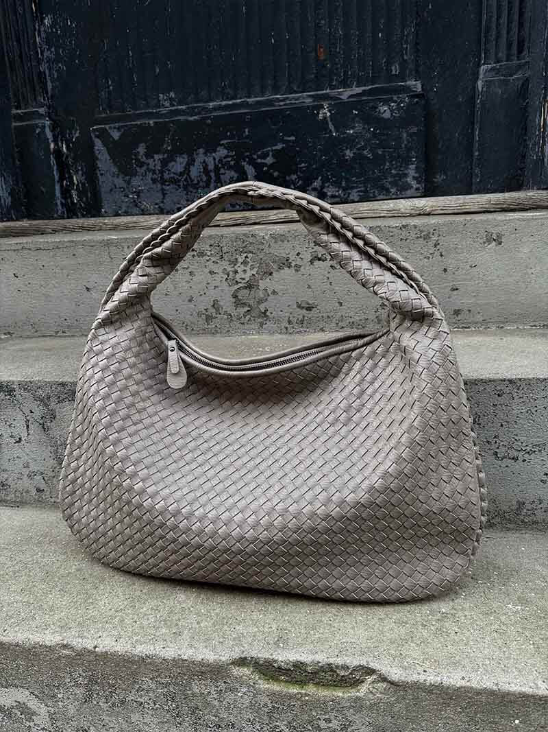 Torba tkana XL
