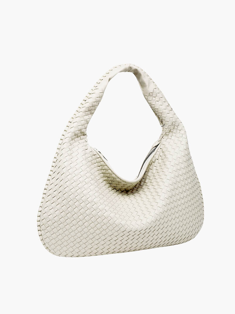 Torba tkana XL