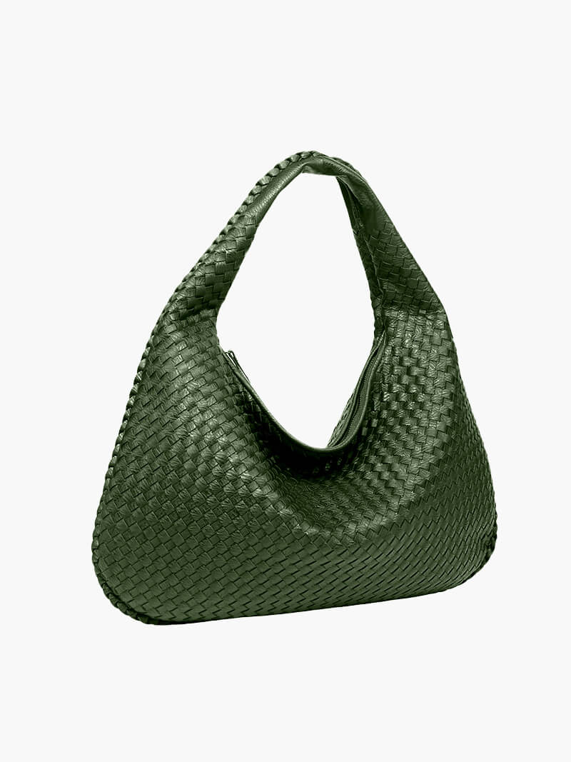 Torba tkana XL