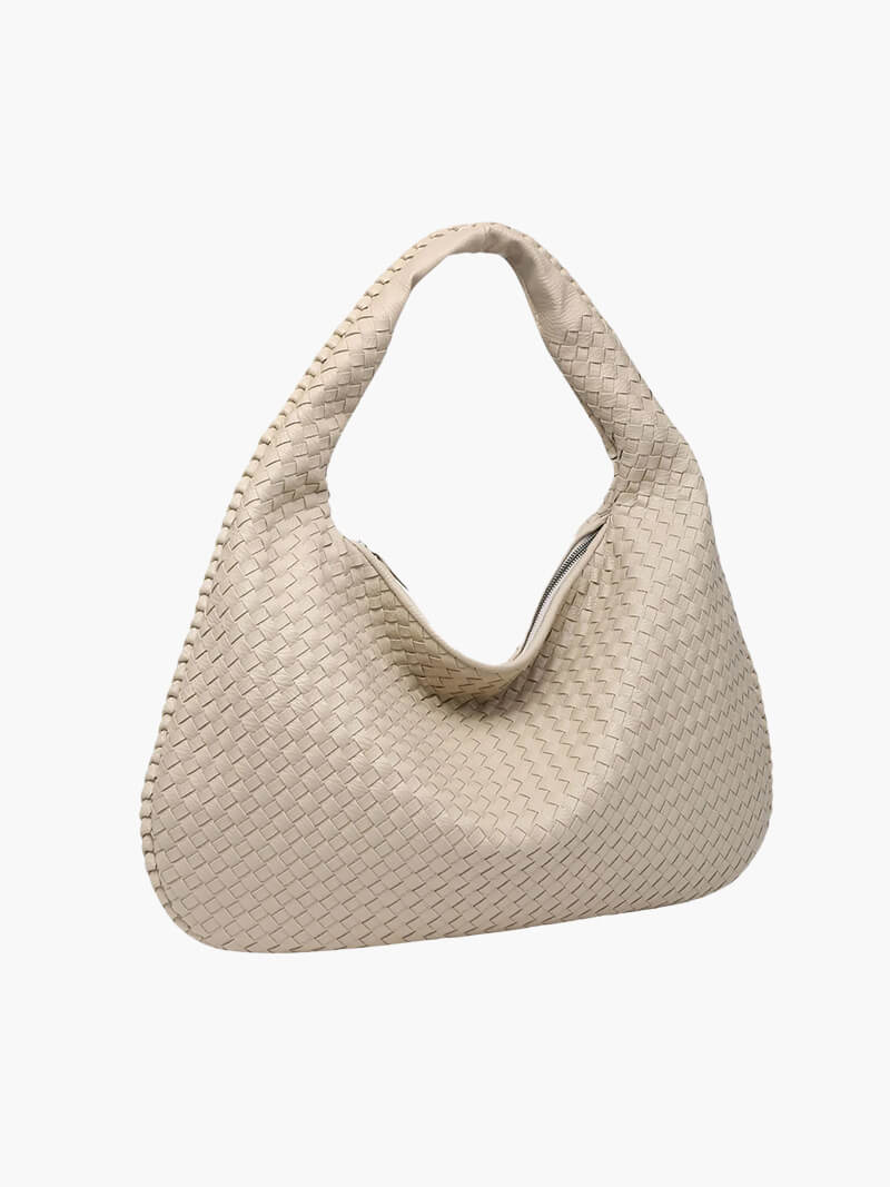 Torba tkana XL