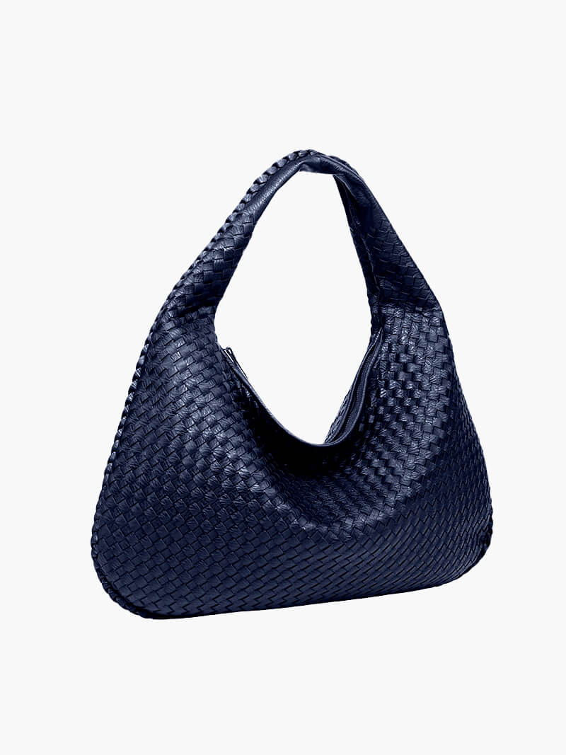 Torba tkana XL