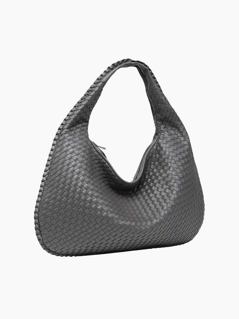 Torba tkana XL