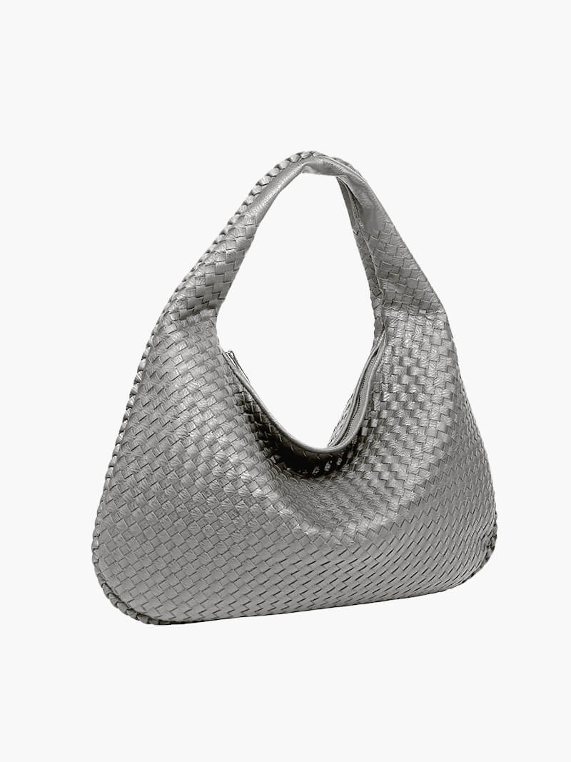 Torba tkana XL
