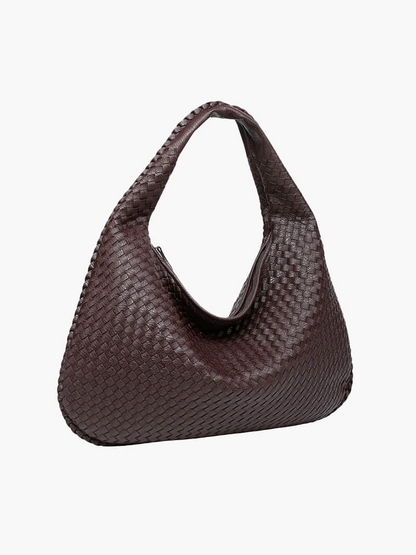 Torba tkana XL