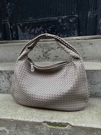 Torba tkana XL