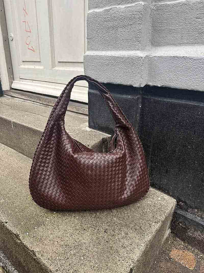 Torba tkana XL