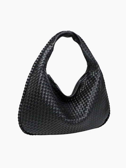 Torba tkana XL