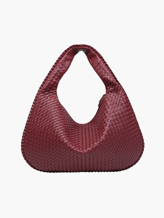 Torba tkana XL